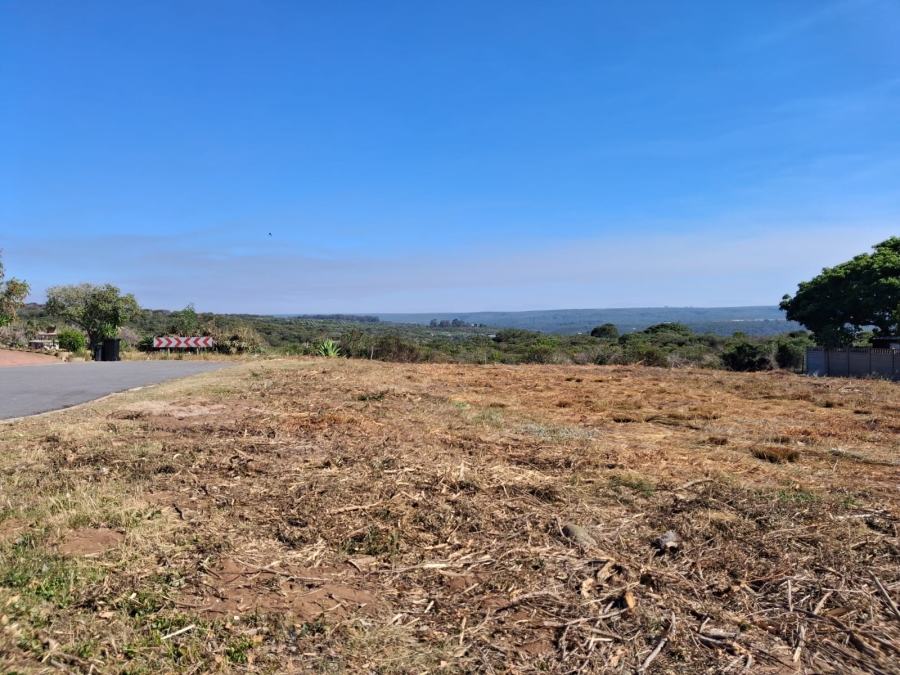 0 Bedroom Property for Sale in Stilbaai Wes Western Cape